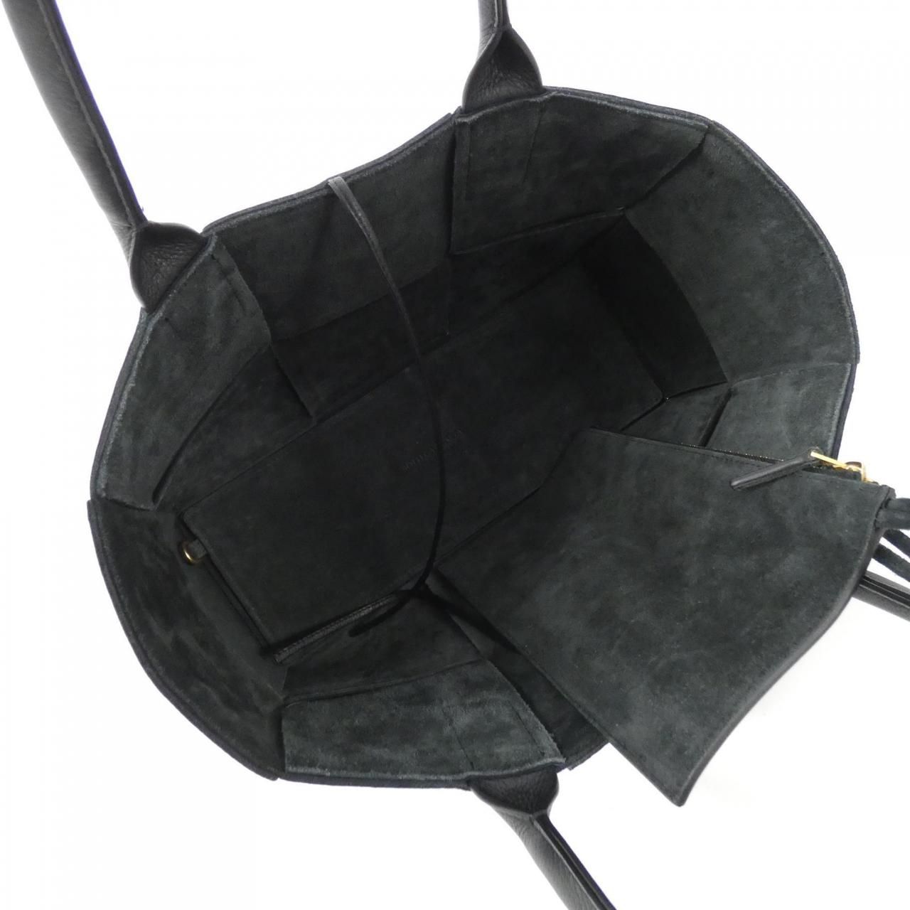 ボッテガヴェネタ 652867 VCP11 トートバッグ - メルカリ 