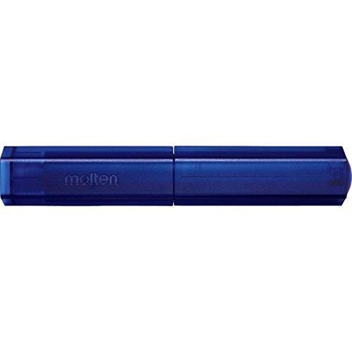 送料無料も! molten モルテン ハンドポンプ 空気入れ ペンタゴン ウルトラマリン HPGU 送料無料・30日間返品無料。