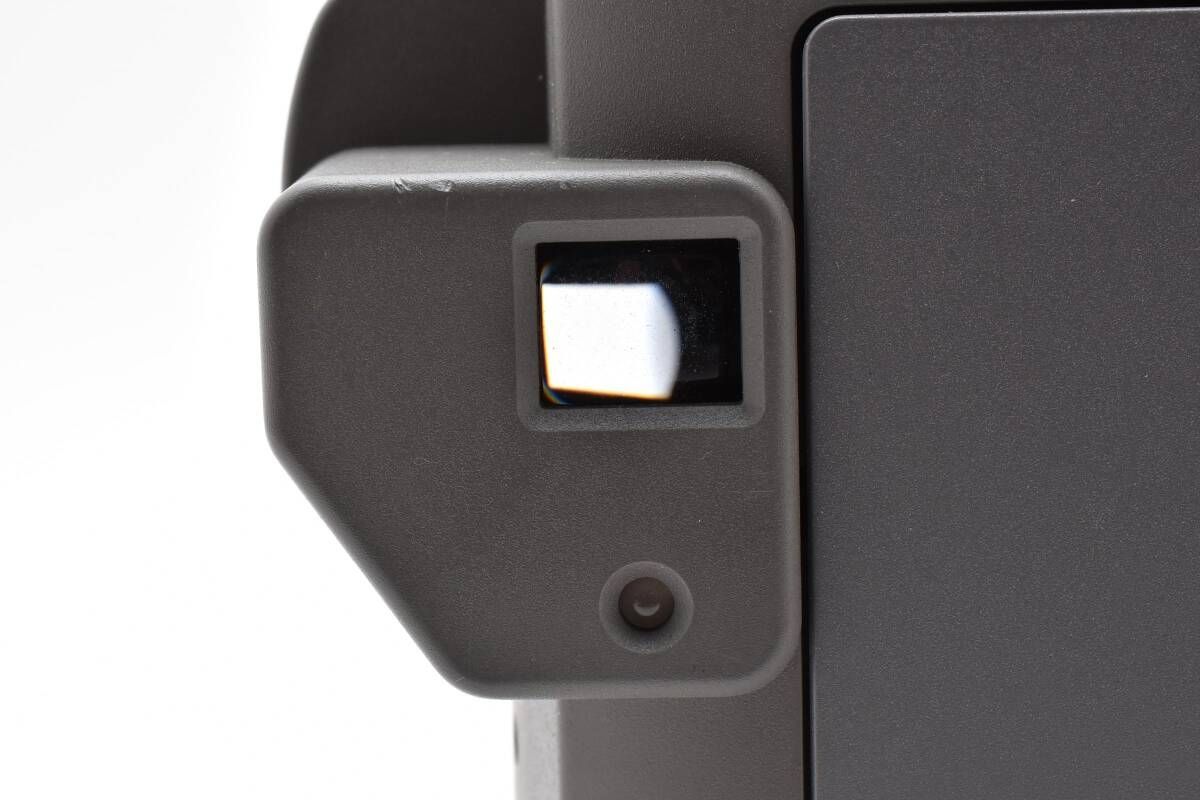 全国迅速発送で送料無料。 上品 FUJIFILM フジフィルム instax 500AF インスタント フィルムカメラ 3291W09504 0026 【海外販売】