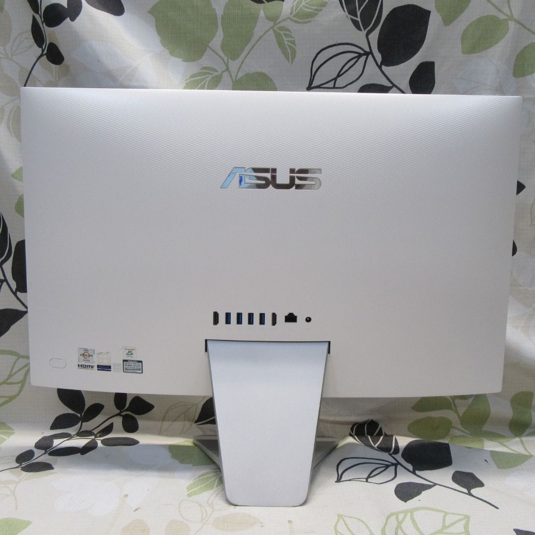 Win11公式対応CPU/メ8G/新品SSD512G/カメラ/無線/HDMI入力 Win11公式対応CPU/メ8G/新品SSD512G/カメラ/無線/HDMI入力