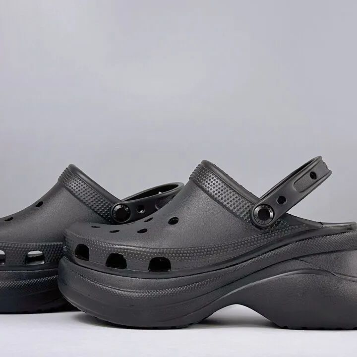 crocsクロックス メガ クラッシュ クロッグ MEGA CRUSH CLOG サンダル 
