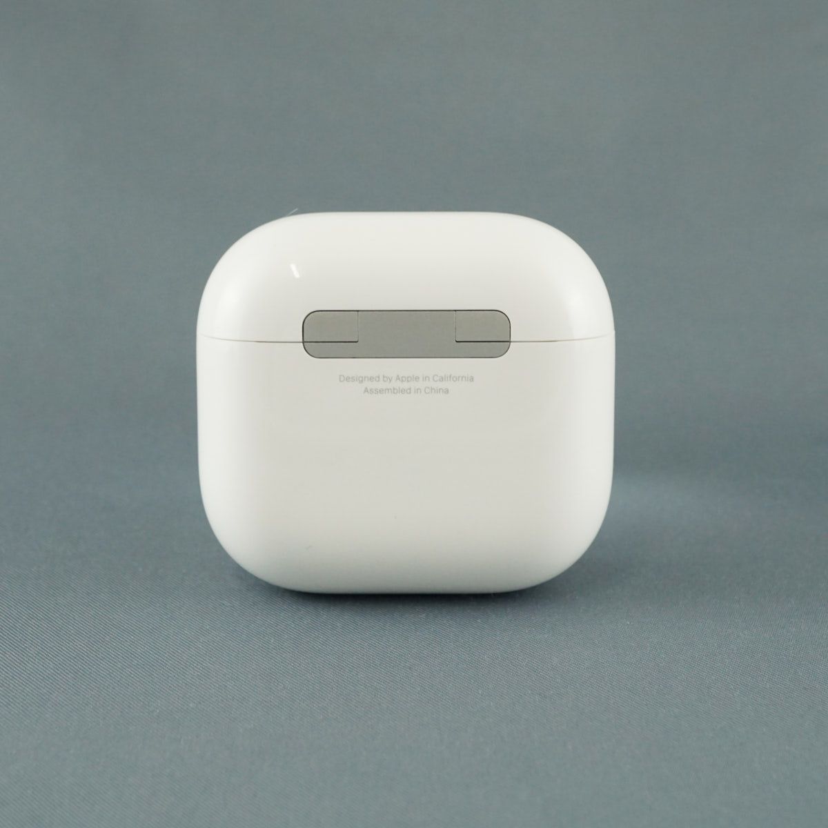 美品】AirPods pro 第2世代 左耳 USB-C A3048 片耳 L AirPods