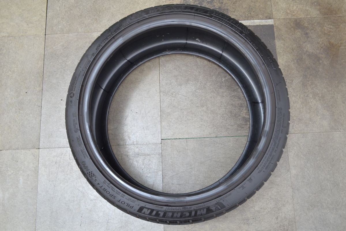 スパイダーRS アルテオン