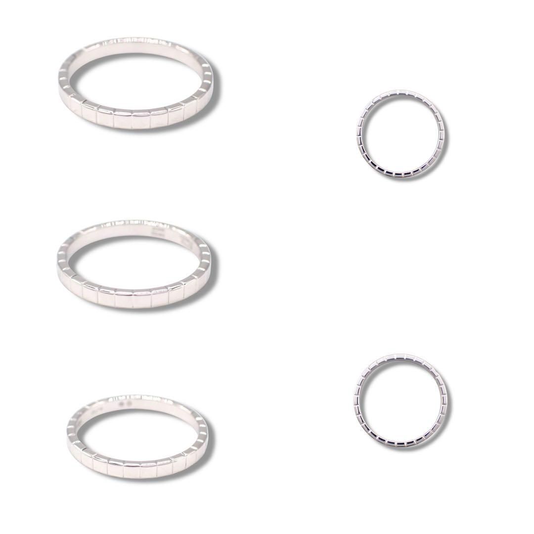 17号 アイスキューブ