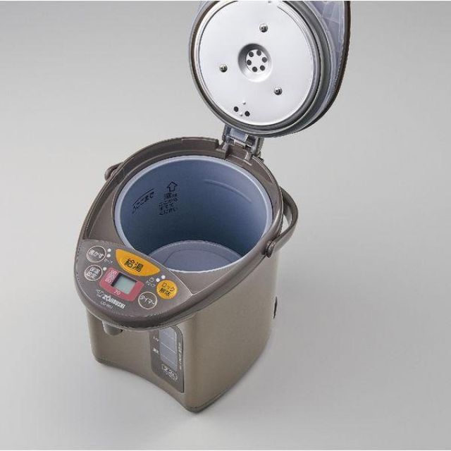 ジャンク品】BALMUDA バルミューダ 電気ケトル スタバ ロースタリー