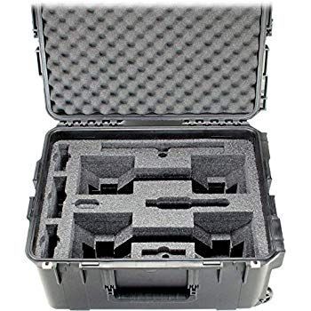 【中古】 ひとりで学べる！マンション管理士・管理業務主任者過去問テーマ別問題集 ２０１１年度版/実務教育出版/小川多聞 中古】 ひとりで学べる！ マンション管理士・管理業務主任者過去