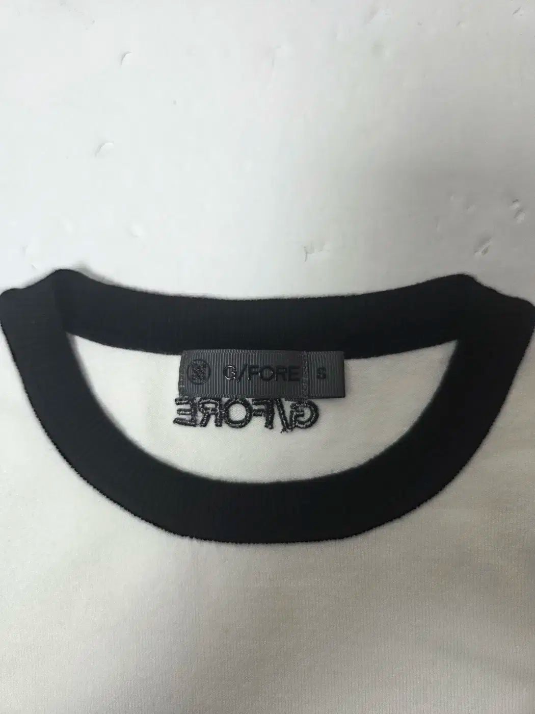 FORE ジーフォア