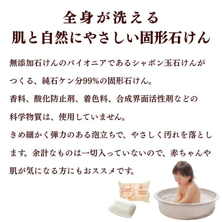 emxゴールド