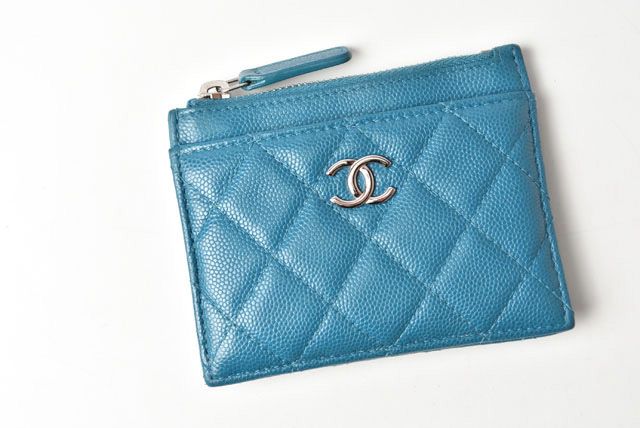 Amazon | [ラッピング済み/セット品] CHANEL シャネル シャネル
