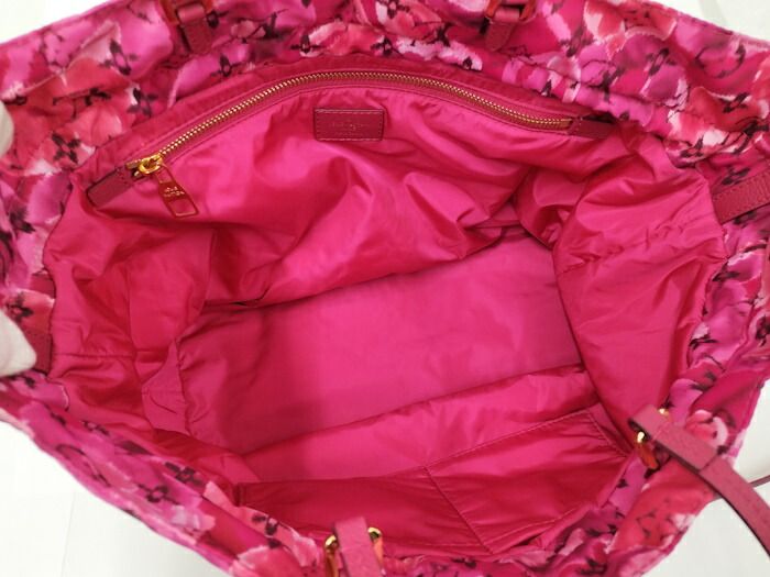VUITTON ノエフルMM