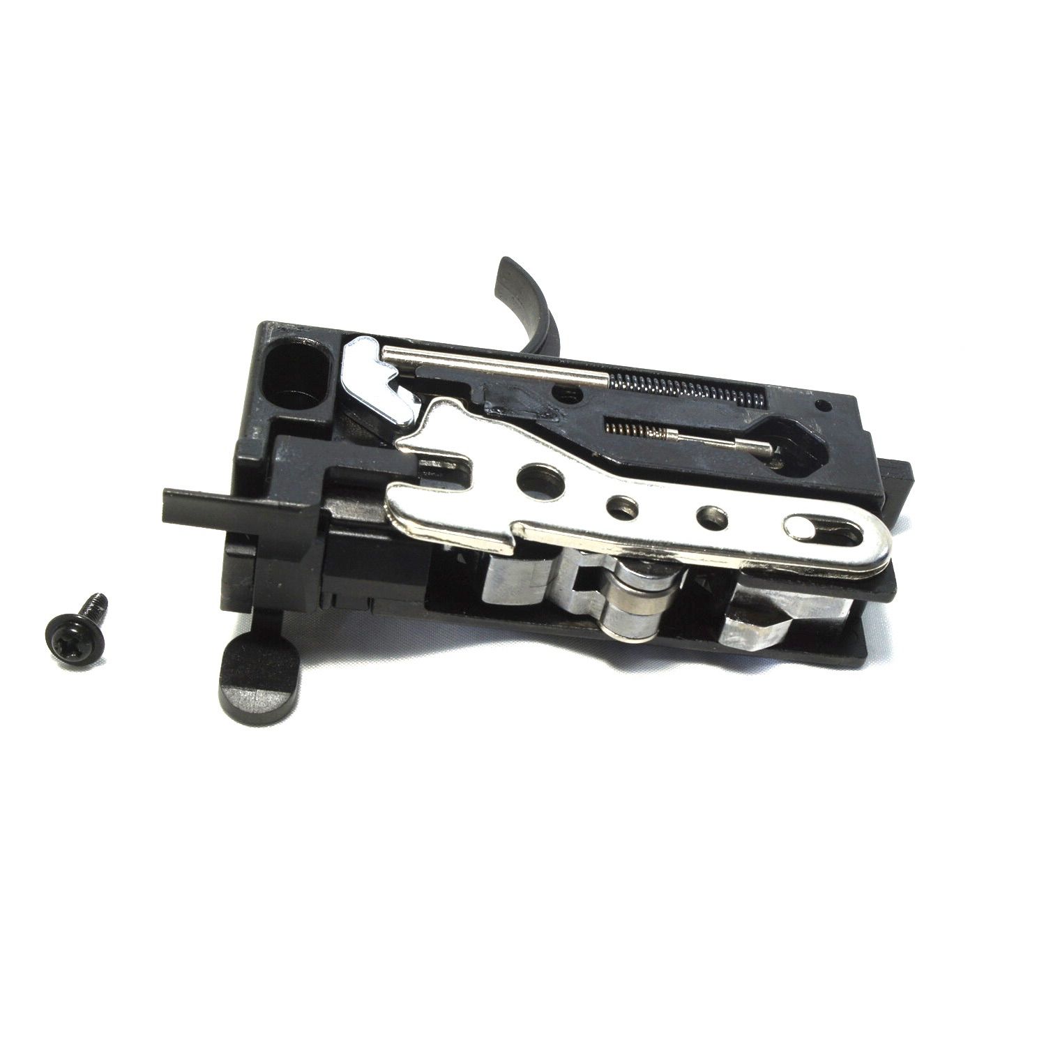 CQB-R