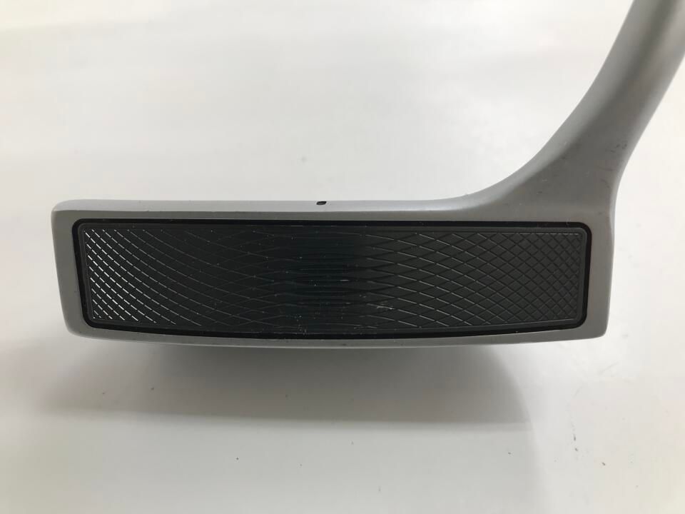 即納】SIGMA G SHEA H Platinum 販売 | | パター | ピン PING（ピン