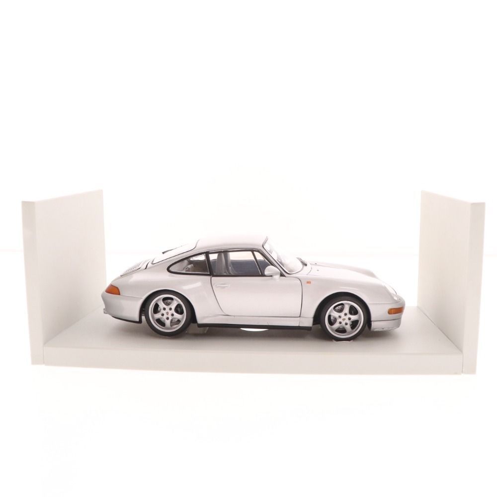 UTモデル　　ポルシェ　カレラ ポルシェ 911(Type992) カレラGTS PDK 2022年式 - YouTube