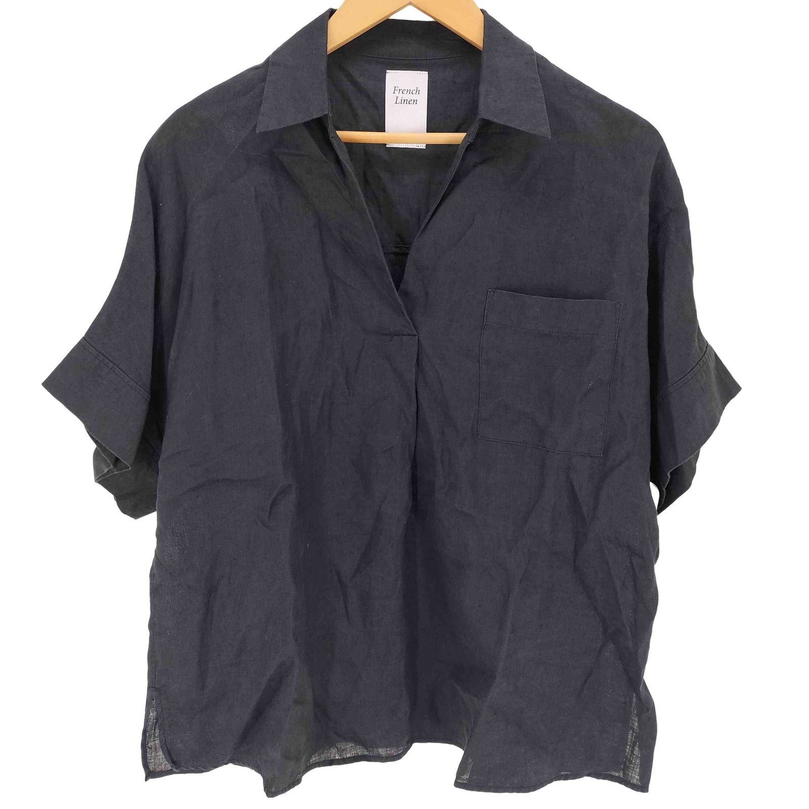 ユナイテッドアローズグリーンレーベルリラクシング UNITED ARROWS 