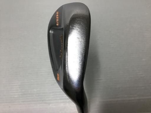 MASDA STUDIO WEDGE M 425 AW ウェッジ WG Dynamic G フレックスS メンズ 男性用 右利き 右用 Cランク ゴルフクラブ
