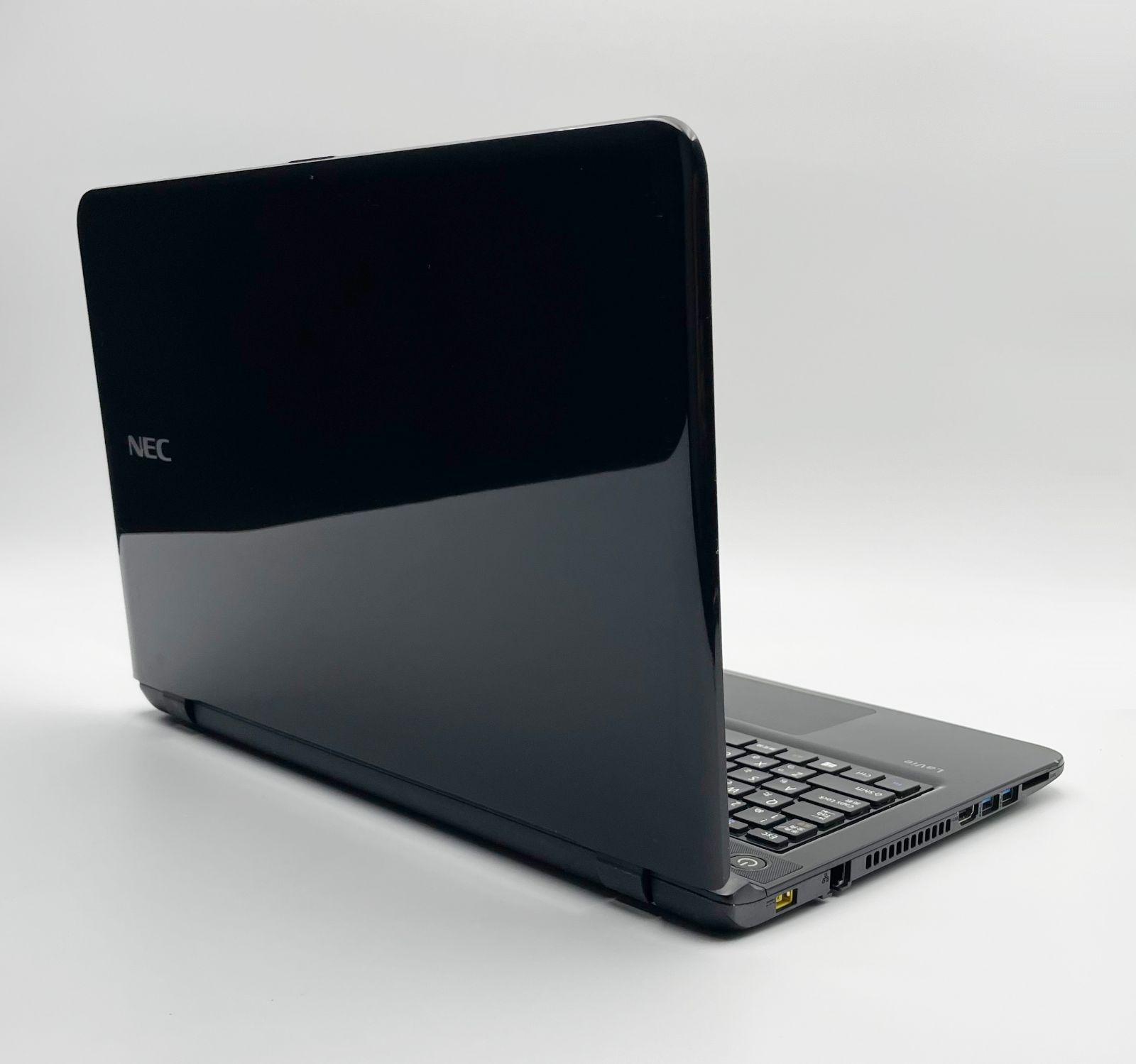 【最終値下げ】NEC LAVIE LS150/J Windows 10 本体 Amazon.co.jp: NEC LaVie S LS150/L PC-LS150LS6G : Computers