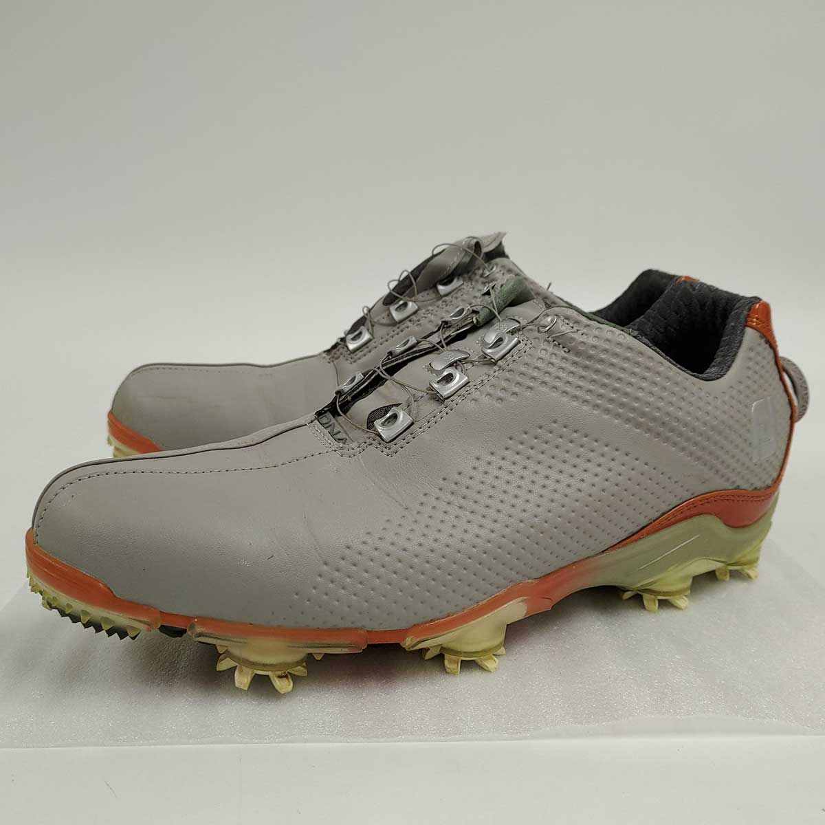 FOOTJOY フットジョイ メンズゴルフ ゴルフシューズ - シューズ