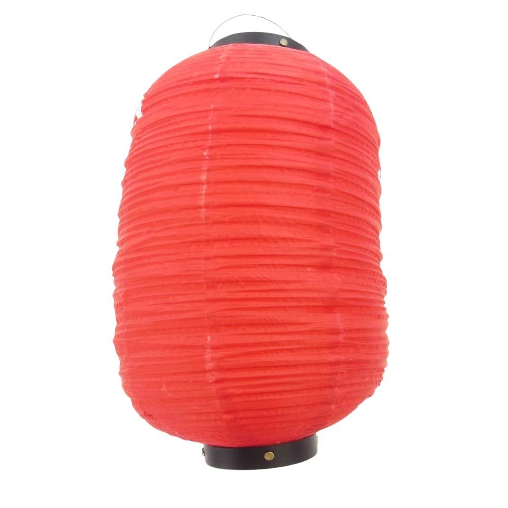 【未使用品】Supreme 提灯 210.jpg