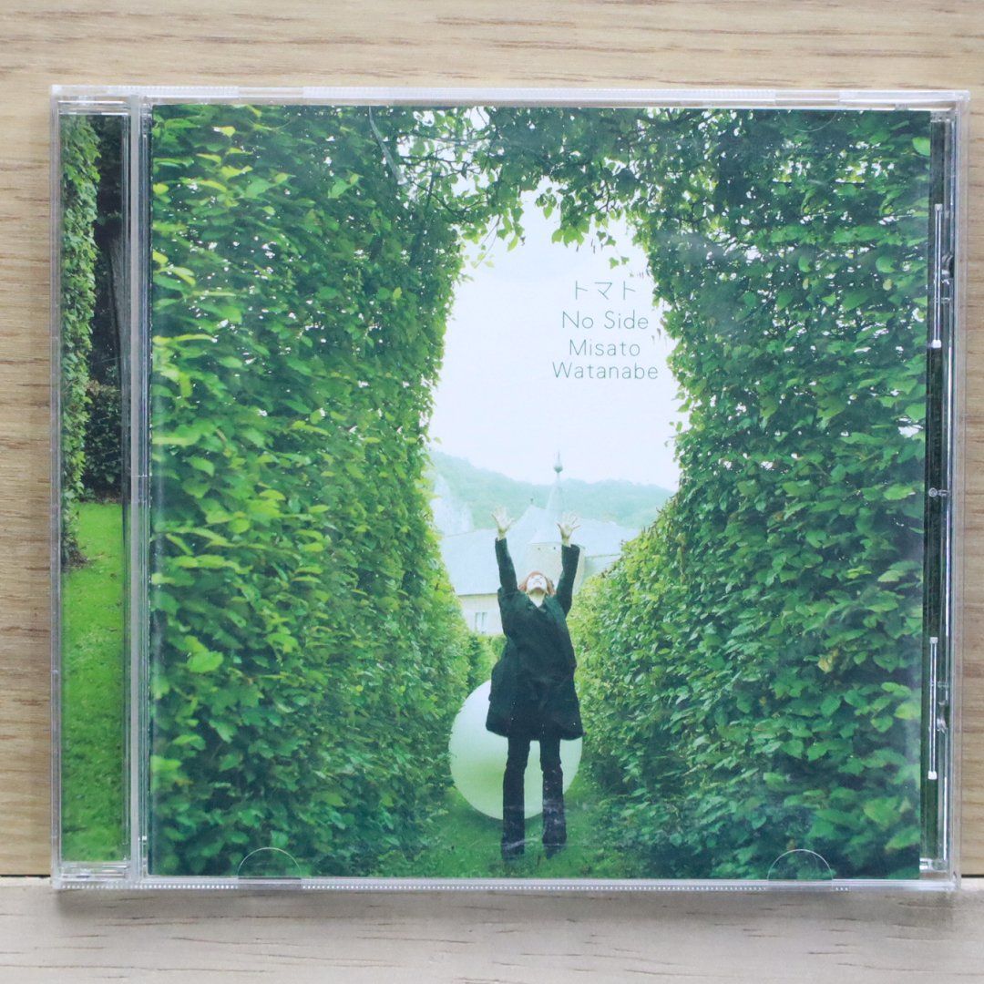 NEE 村上蔵馬　リリス　待ち惚け　CD NEE 村上蔵馬 リリス 待ち惚け CD