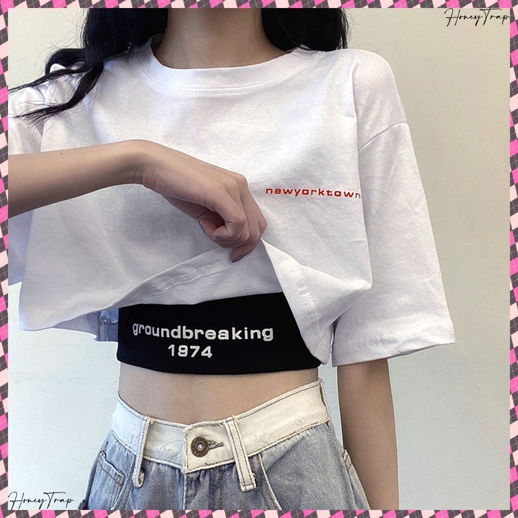 POLORalph Laurenラバープリントシグチャーポロベア刺繍スウェット POLORalph Laurenラバープリントシグチャーポロベア刺繍