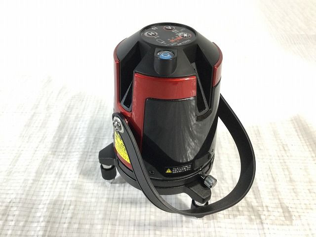 No.70935 本体