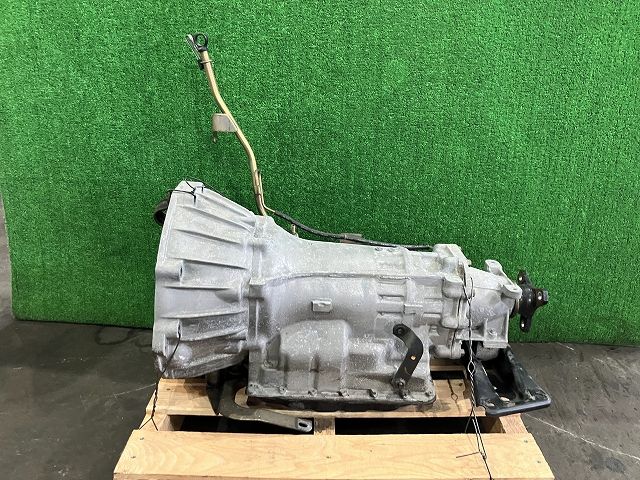 シーマ HF50 オートマミッション ATミッション 300G 31020-90X01 QX1 FFCRYSTALESIA_COM