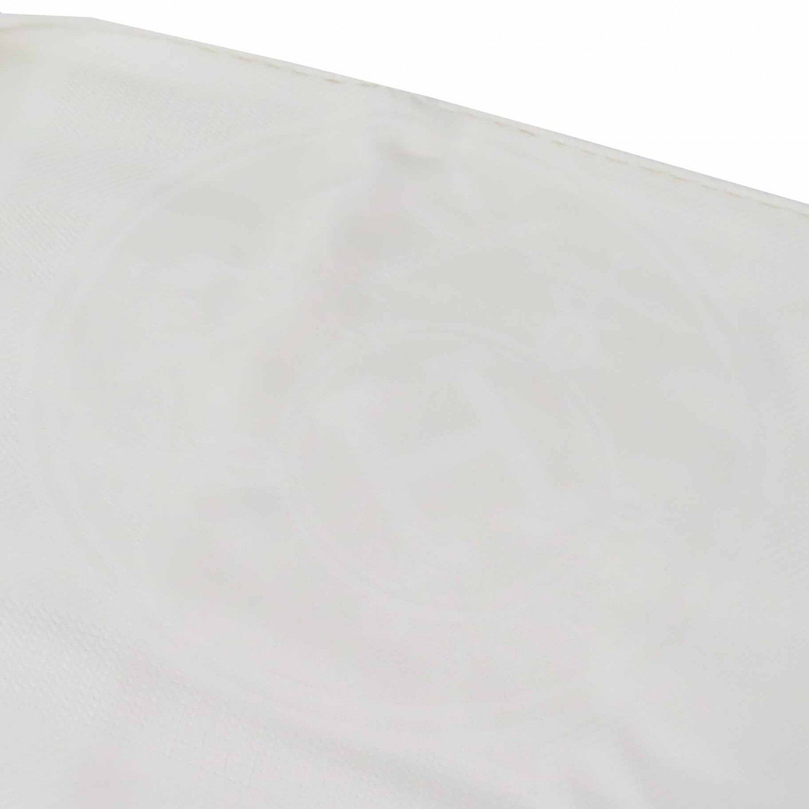 未使用品◎HERMES エルメス エトール ニューリブリス カシミヤ シルク  