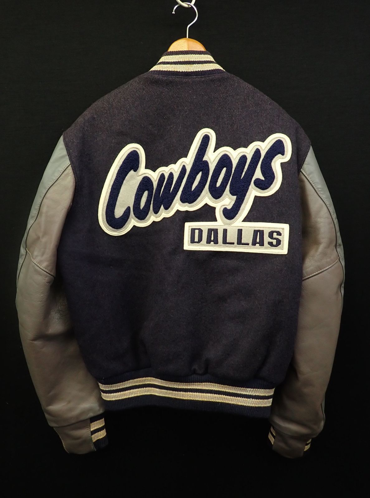 Bear ゴールデンベア