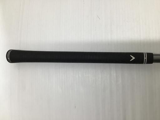 キャロウェイ APEX 2021 U 5 ユーティリティ UT Fujikura MC 80 for CW フレックスS メンズ 男性用 右利き 右用 Cランク ゴルフクラブ