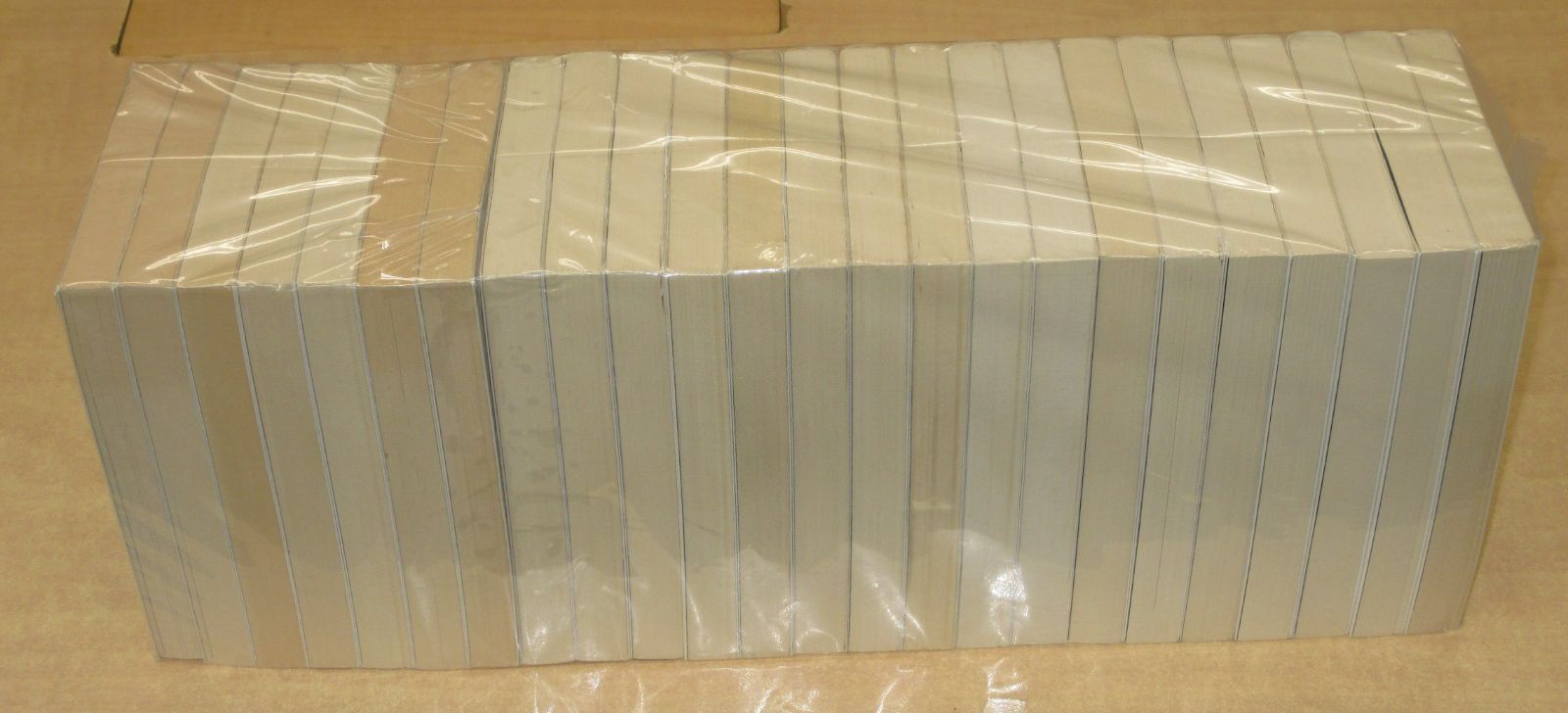 【中古】 ＨＯＴＥＬ 石ノ森章太郎セレクション バンケット/リイド社/石ノ森章太郎 石ノ森章太郎「HOTEL」文庫版1-24巻セット 中古】 HOTEL