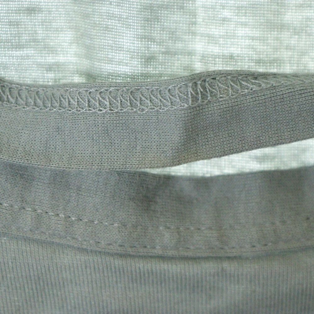 Martin Margiela (マルタンマルジェラ) 04SS ここのえ期 白タグ カット