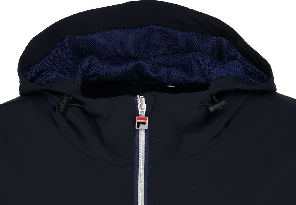 FILA テニス