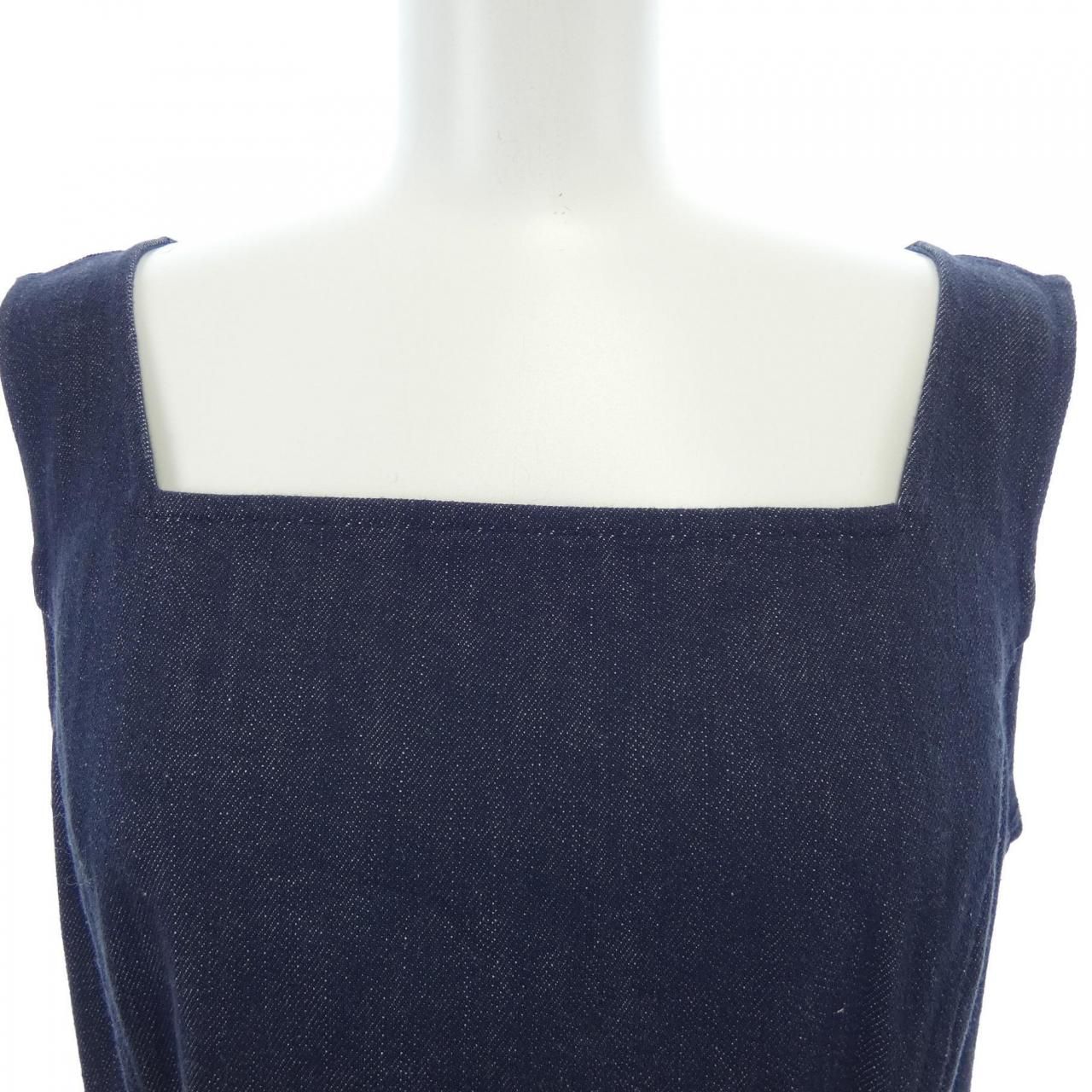 41002 ワンピース