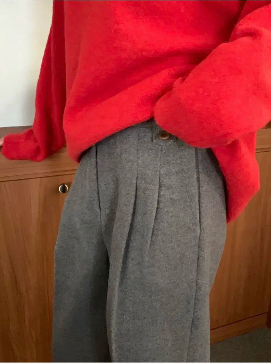 サルセーション salsation® キャップ SALSATION☆サルセーション