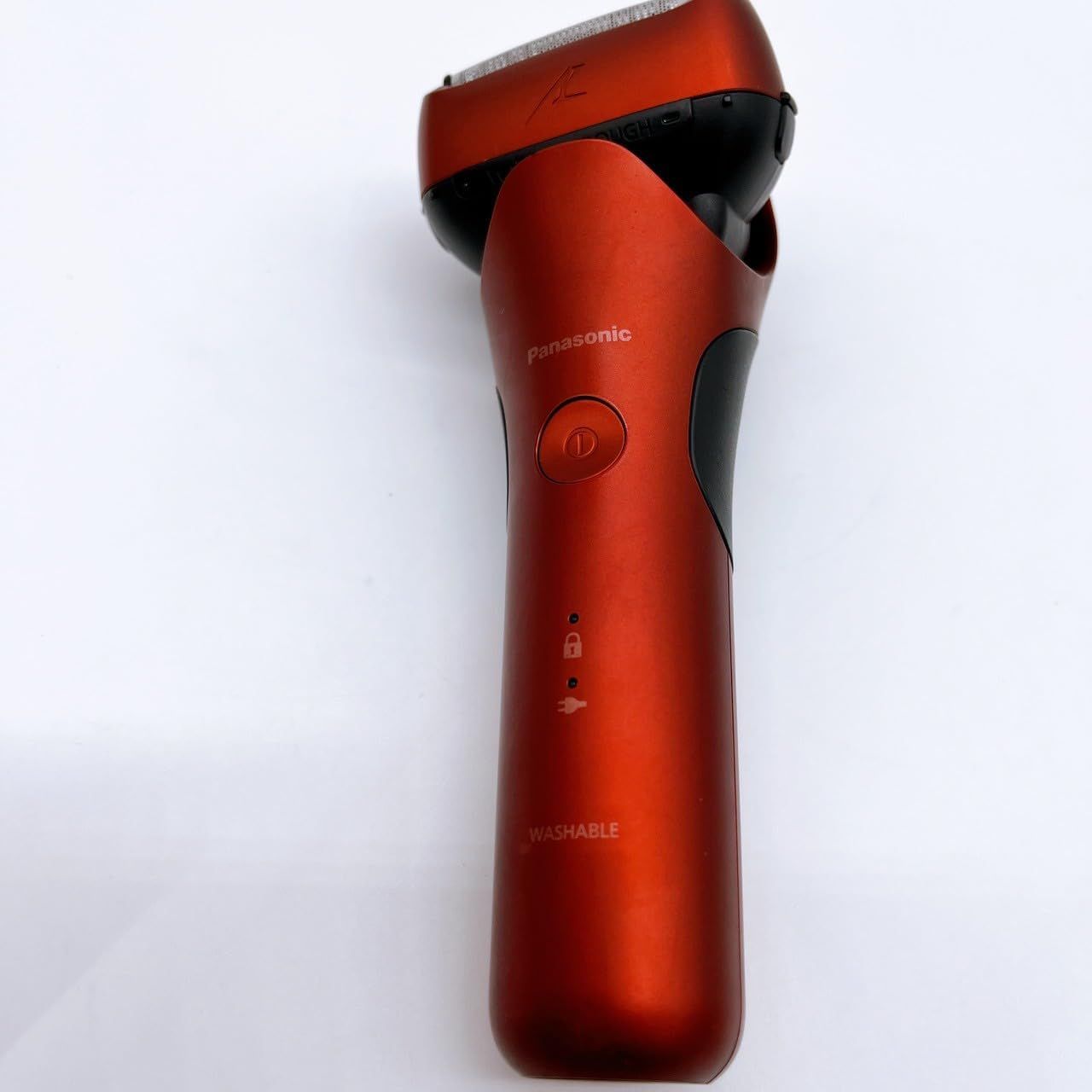 メンズシェーバー ラムダッシュ