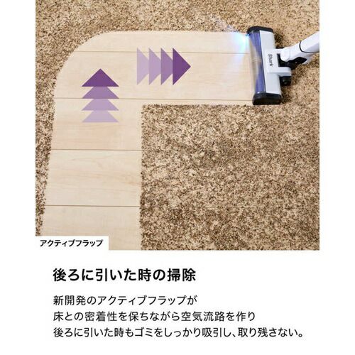 LC600JGY フロストグレイ