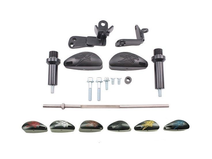 SEGA】TERA DRIVE キーボード HTR-2106 レア 希少品 Dygma Defy