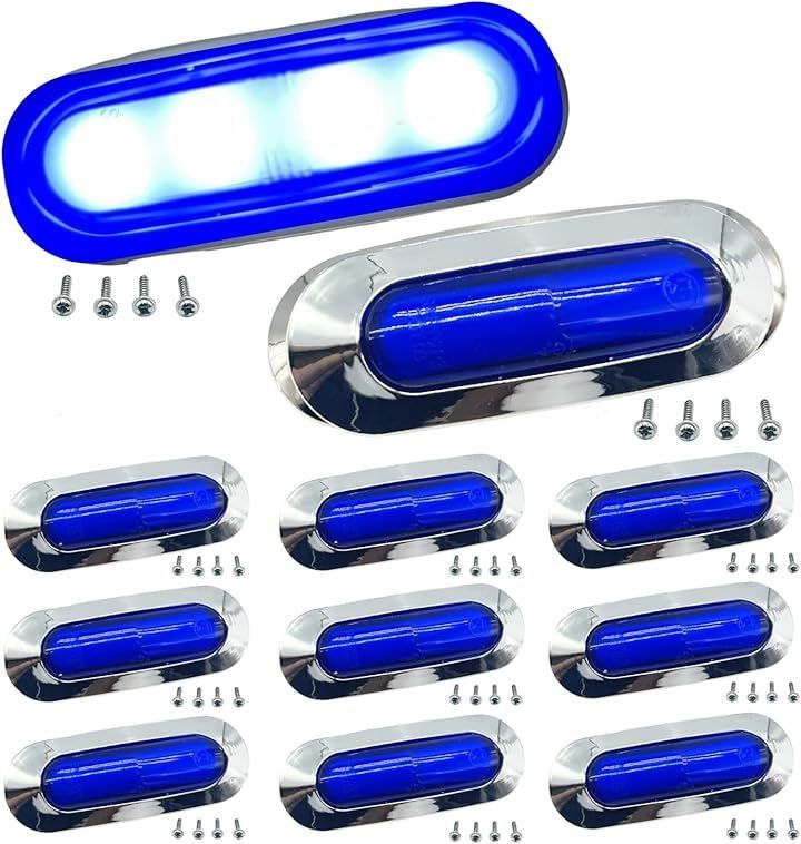 KENWOOD ケンウッド旧車当時物カーステレオイコライザーアンプセット