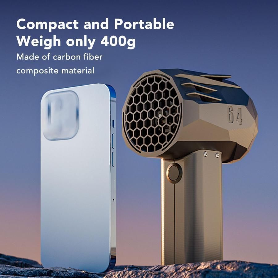 20W超高速充電 40