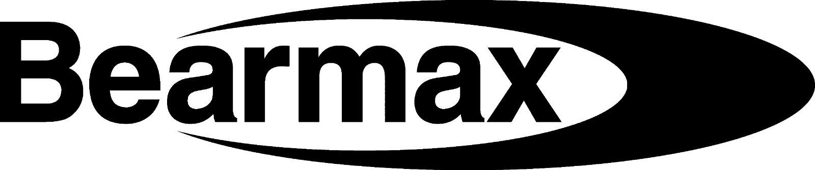 Bearmax