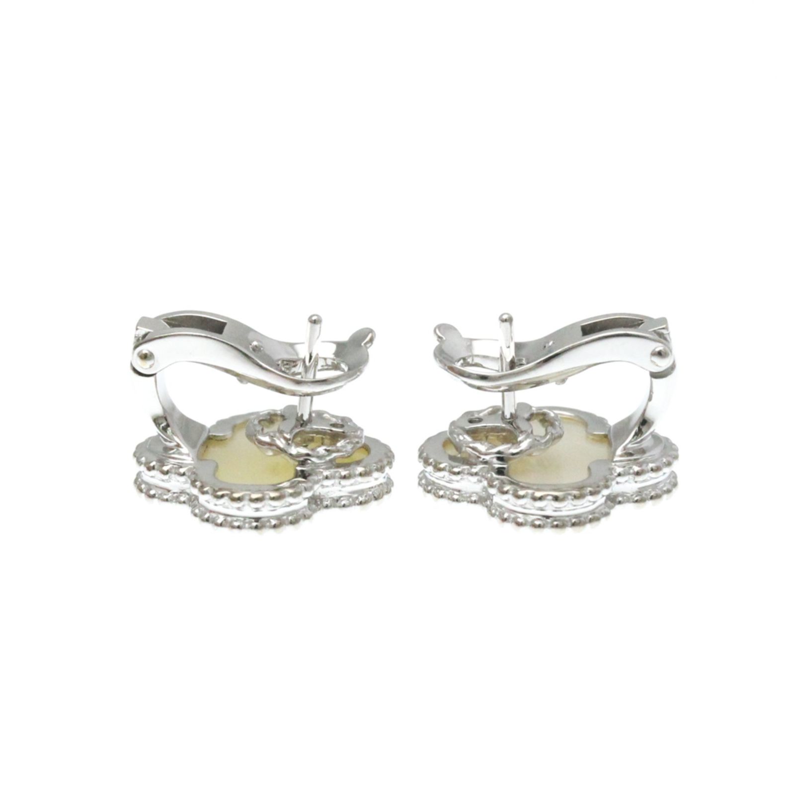 ヴァン・クリーフ＆アーペル(Van Cleef & Arpels) ヴィンテージ