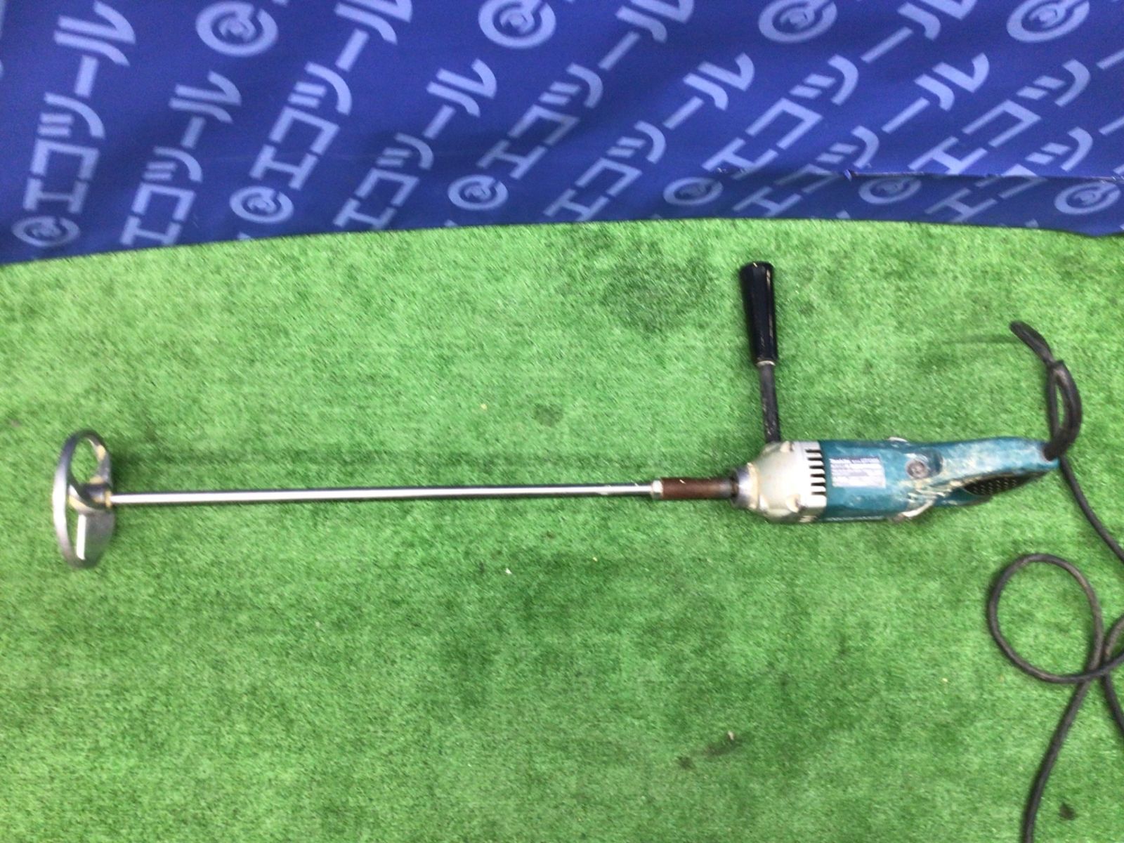 IT6UM24OYJJ4 エコツール知立店