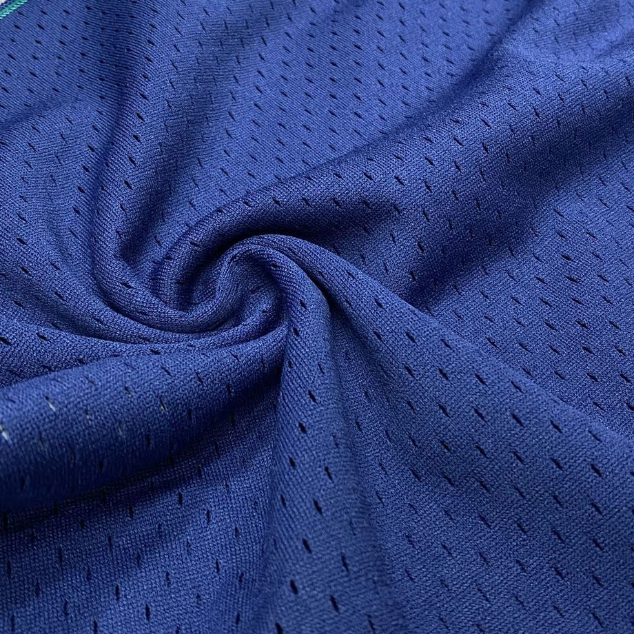 Mitchell-Ness ミッチェル-ネス