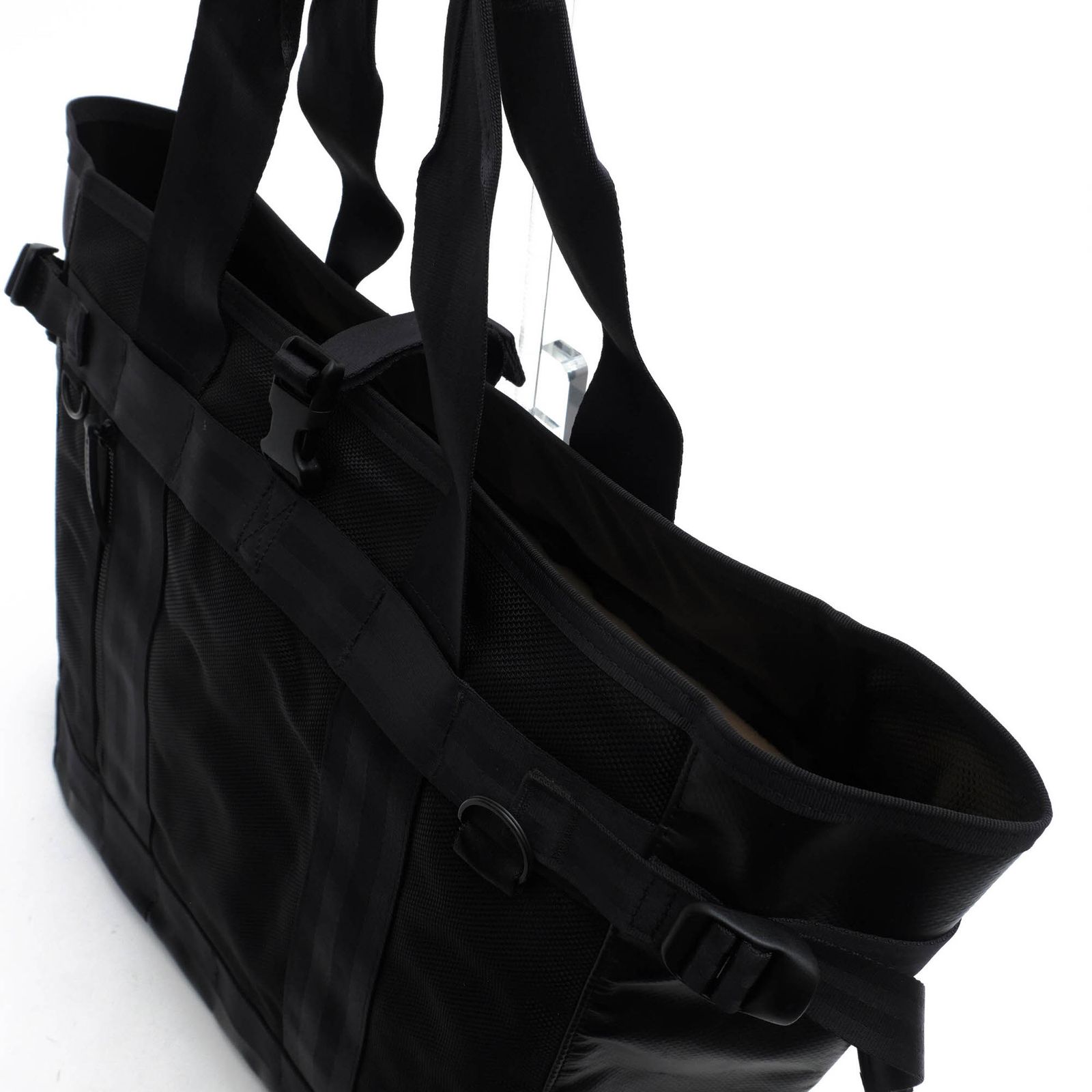 ポーター 吉田カバン／PORTER バッグ トートバッグ 鞄 ハンドバッグ  