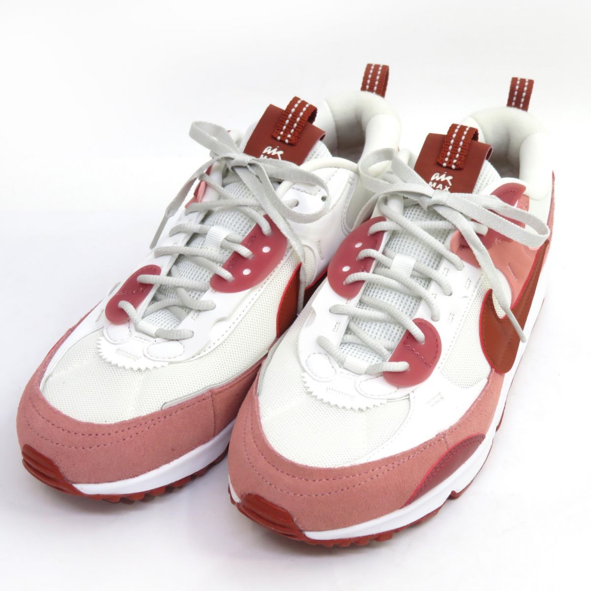 NIKE ナイキ WMNS AIR MAX 90 FUTURA ウィメンズ エアマックス NIKE ナイキ WMNS AIR MAX 90 FUTURA ウィメンズ エアマックス