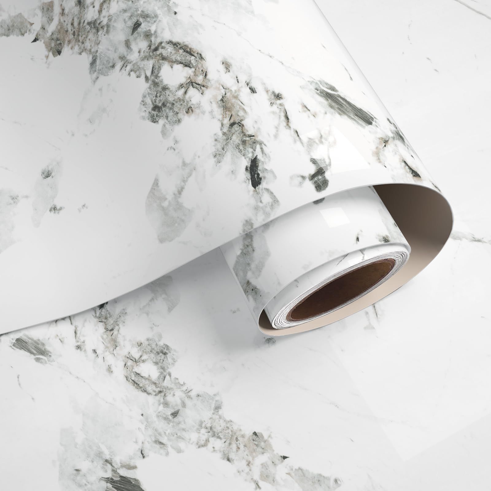 YXSNG] 壁紙 壁紙シール はがせる壁紙 リメイクシート 白 木目 リフォームシート ウォールステッカー カッティングシール YXSNG] 壁紙  壁紙シール はがせる壁紙 リメイクシート リフォームシート ウォールステッカー 80cm*3m カッティングシ YXSNG] 壁紙シール 木目 ... [YXSNG] 壁紙シール 木目 ウォールステッカー 木目柄 白 リメイクシート 防水 耐熱 防汚 防油 インテリアシート デザイン