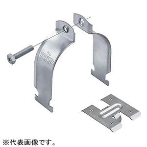 3営業日で発送
