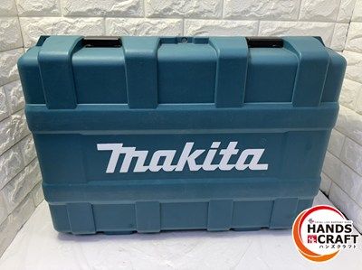 4040 充電回数1回