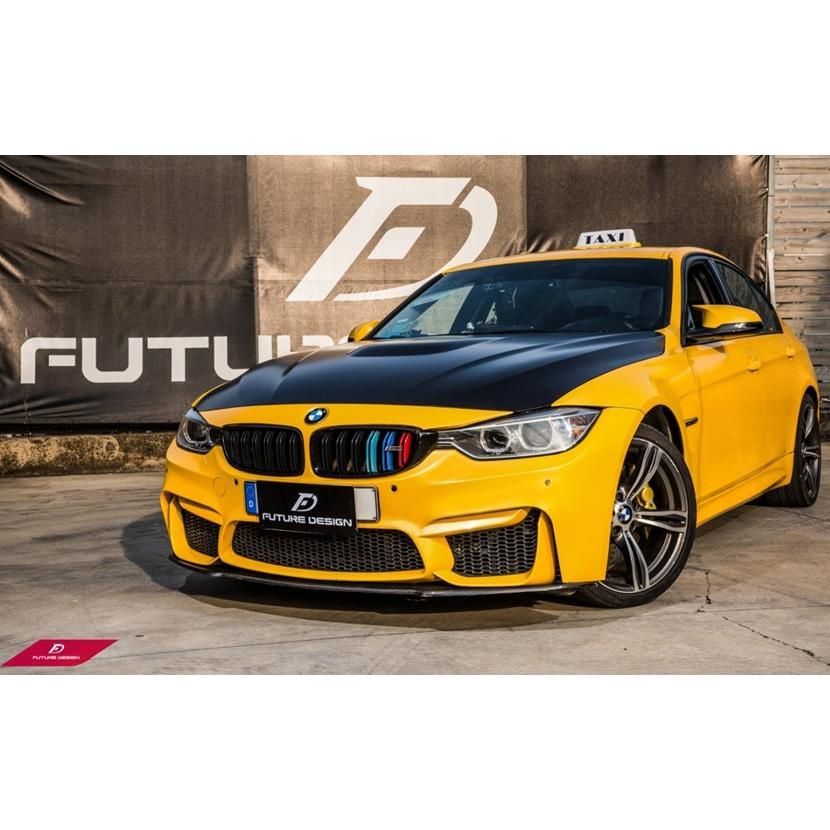 ☆650部OBEYシェパードフェアリーイギーポップRawPowerサインエディ