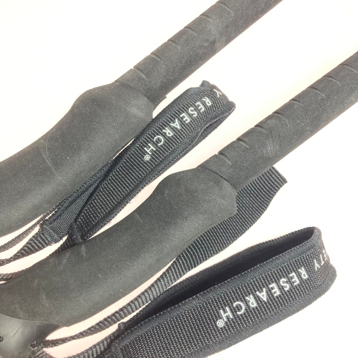 MSR エムエスアール